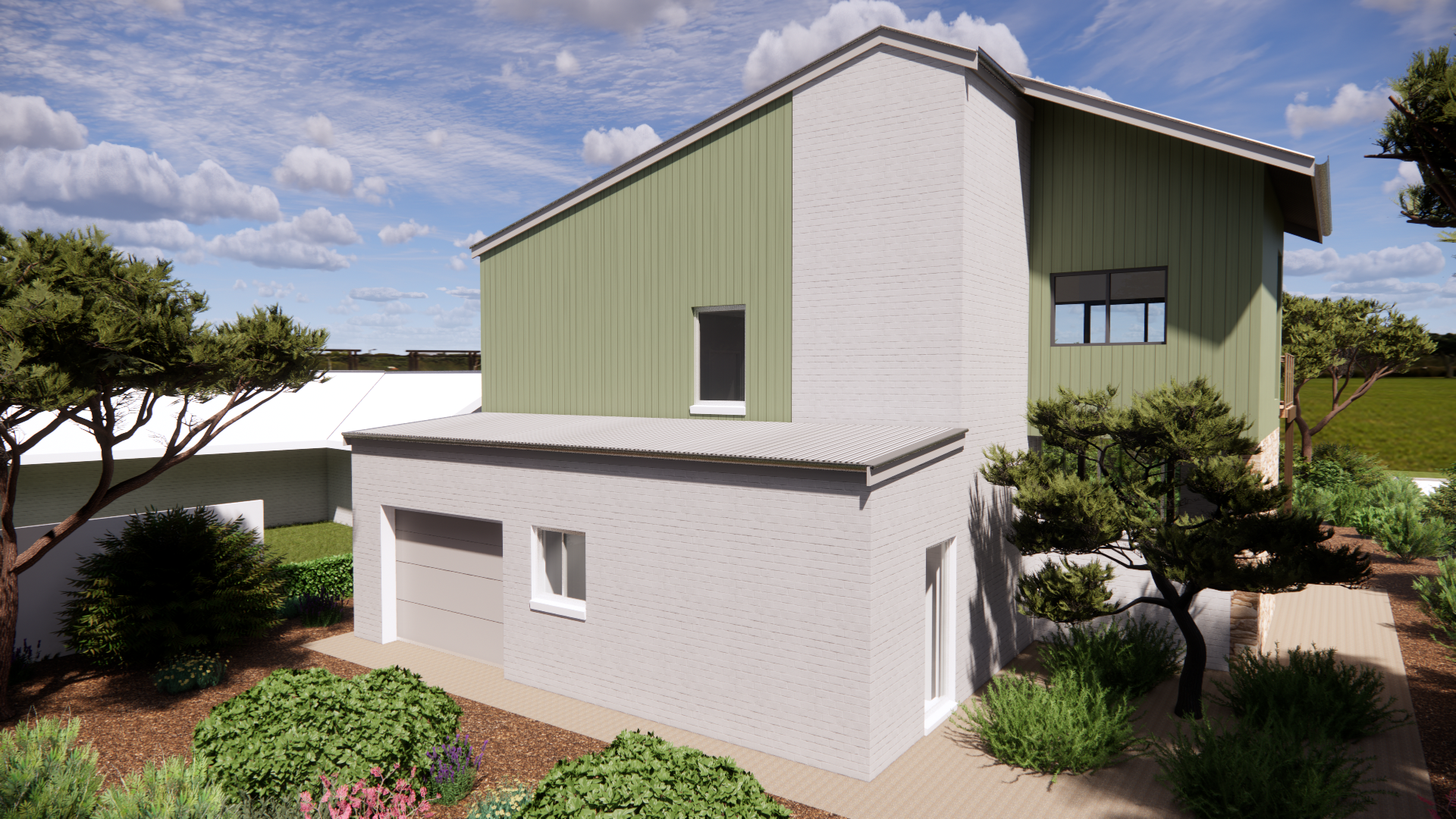 Enscape_2022-10-05-21-04-35_Enscape 3D view 3.png