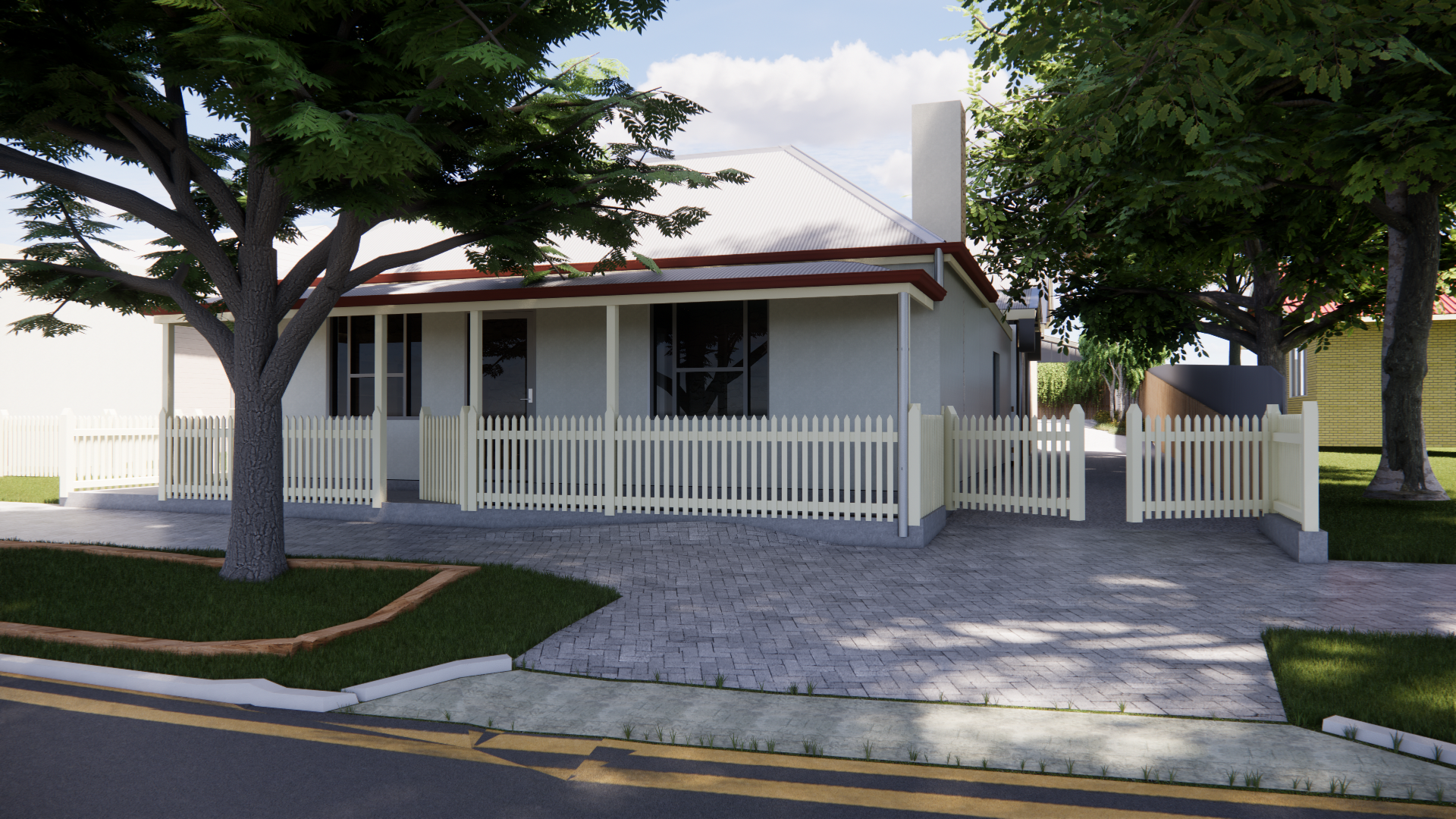 Enscape_2026-08-05-22-43-03_Enscape 3D view 44.png