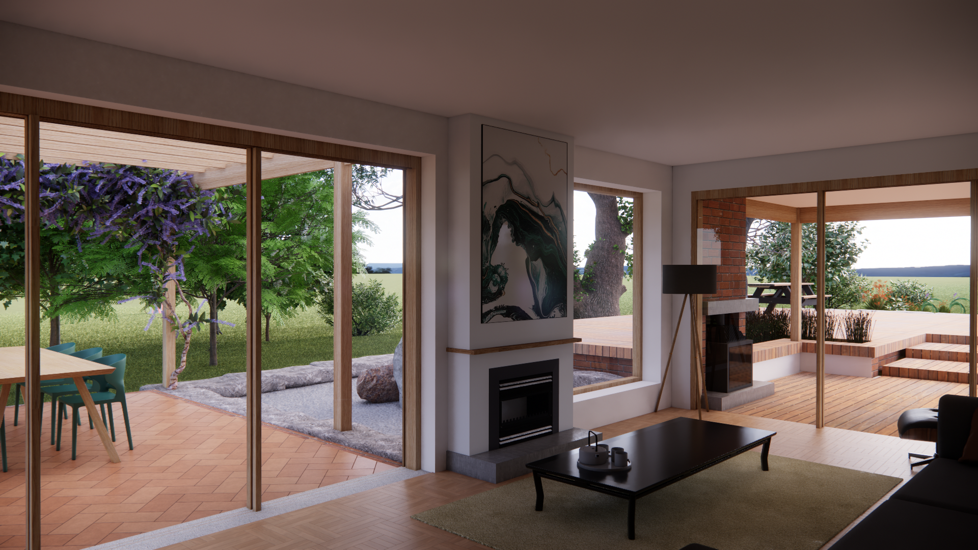 Enscape_2026-05-30-19-49-04_Enscape 3D view 23.png