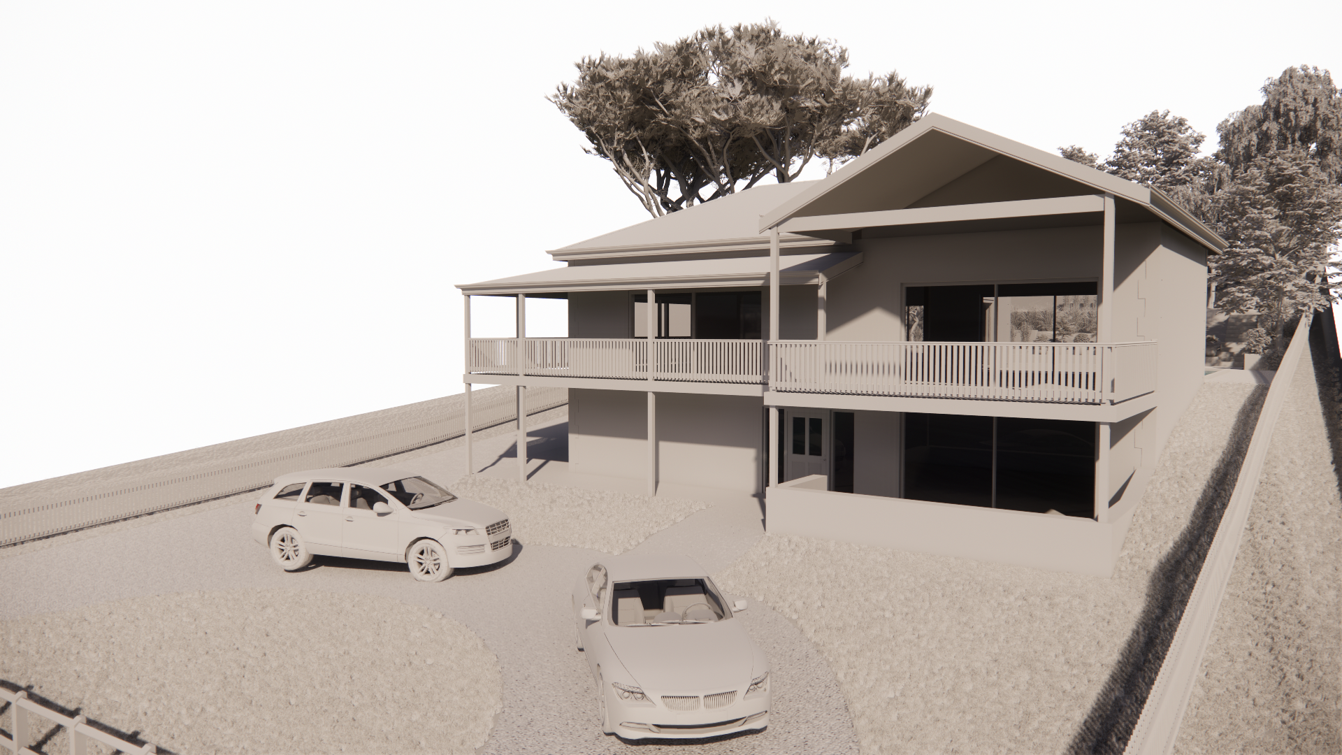 Enscape_2022-09-26-14-06-29_Option 03 - 01.png