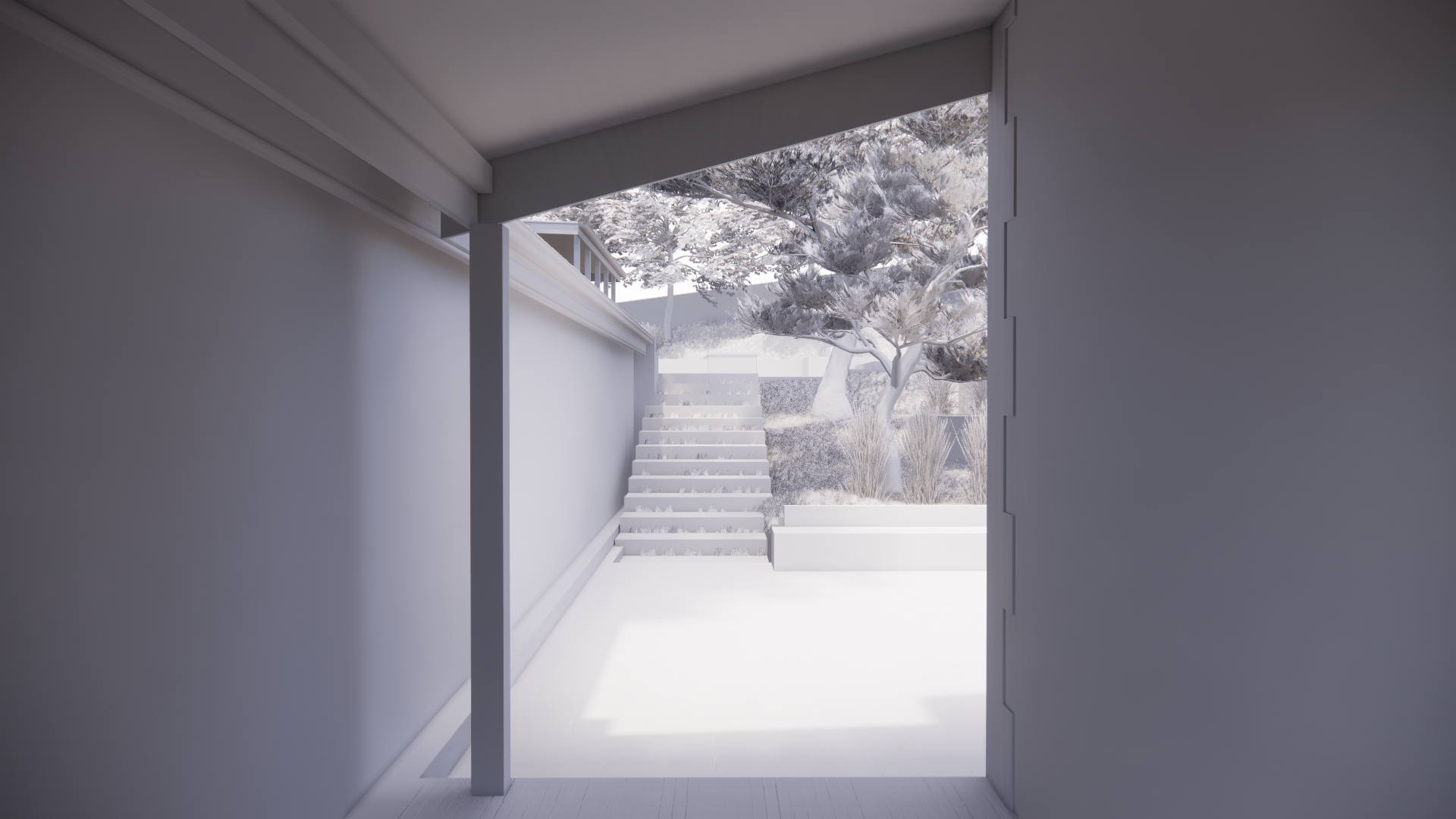 Enscape_2022-09-26-14-06-29_Option 03 - 05.png