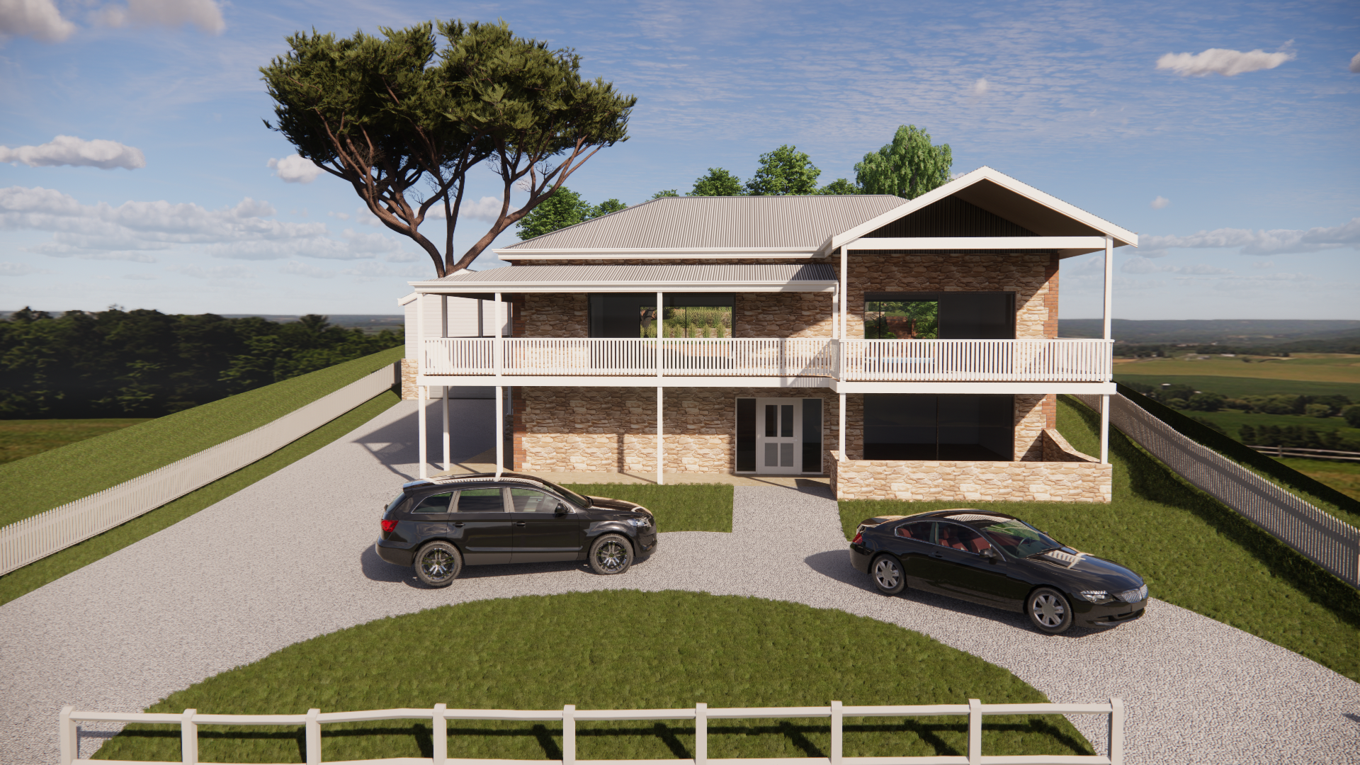 Enscape_2022-09-26-13-58-43_Option 03 - 02.png