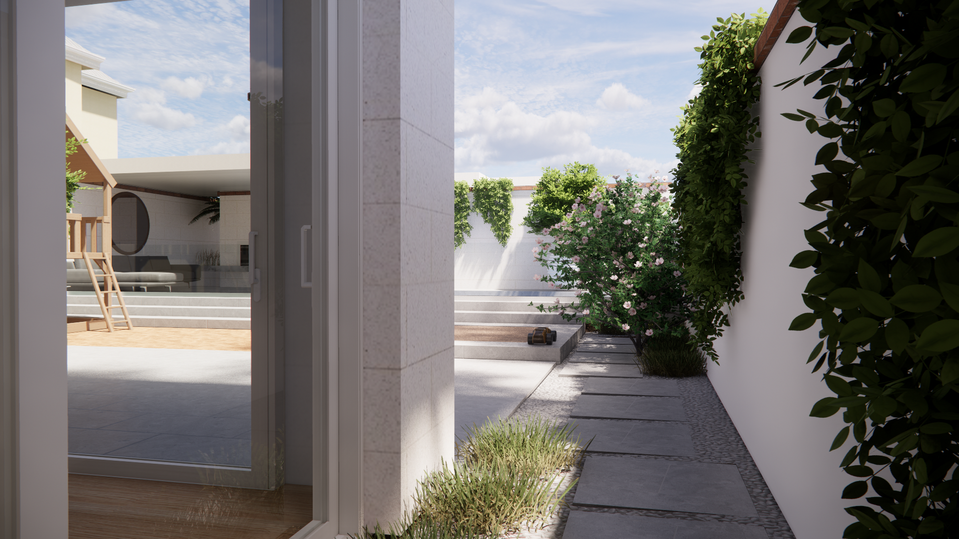 Enscape_2023-08-30-16-38-17_Enscape 3D view 22.png