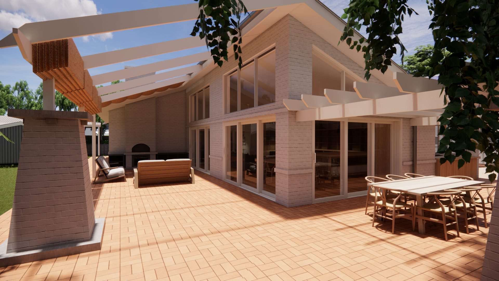 Enscape_2025-12-06-06-52-40_Enscape 3D view 12.png