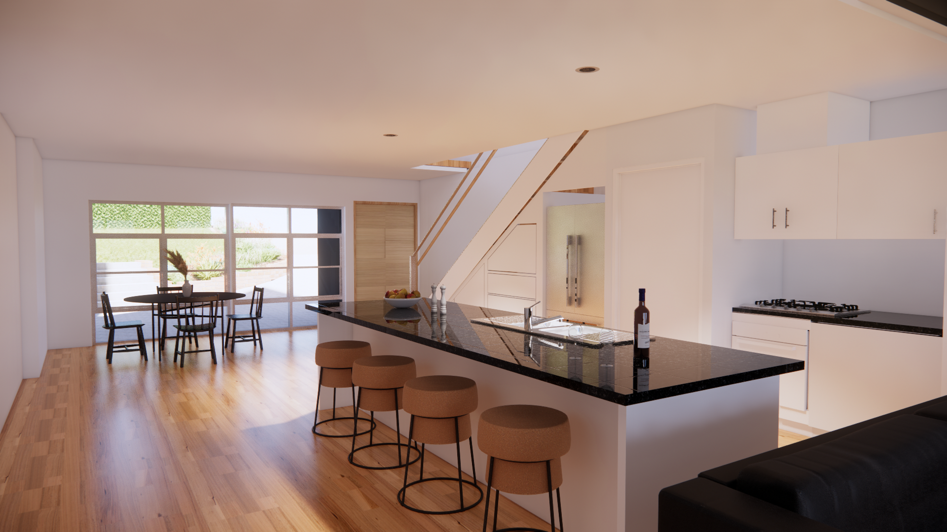 Enscape_2022-11-21-16-46-11_OPTION 02 - INTERIOR 05 - KITCHEN 2.png