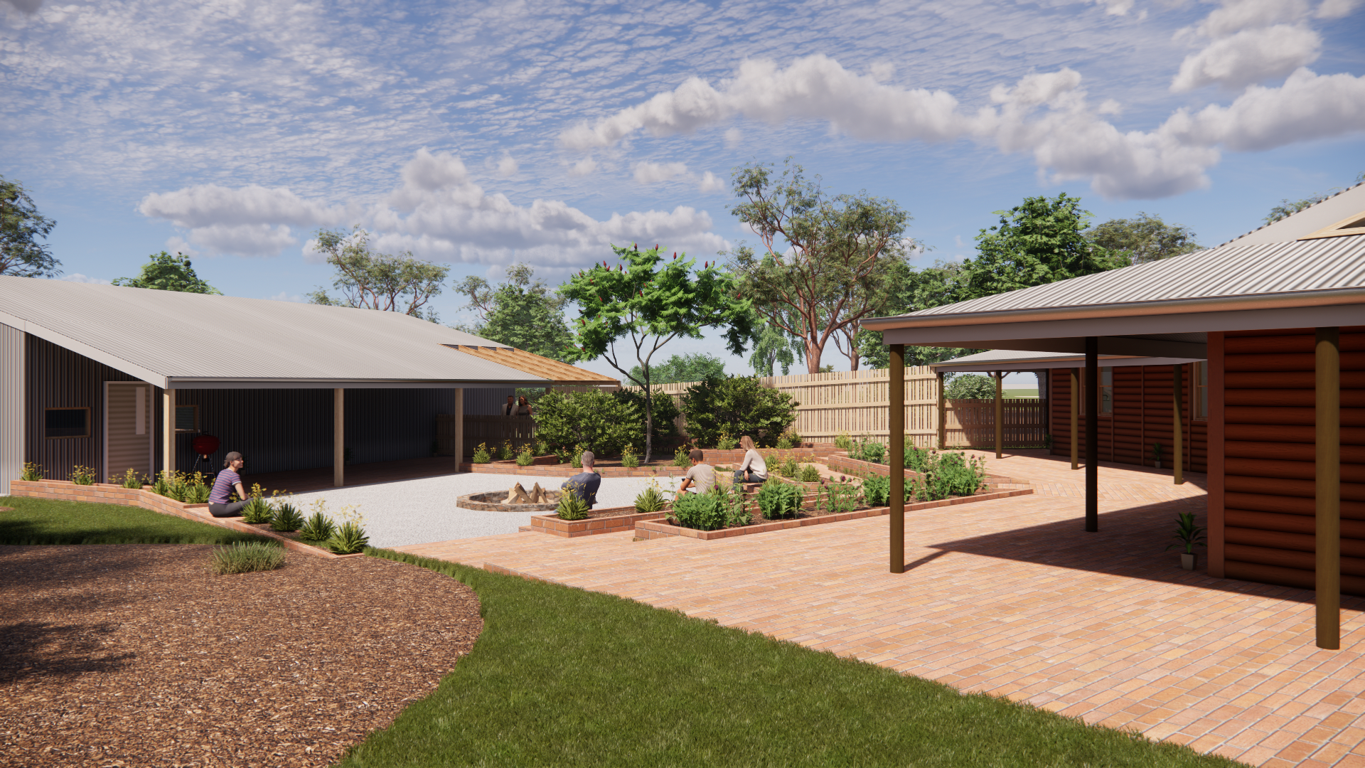 Enscape_2024-07-14-23-27-21_Enscape 3D view 1.png