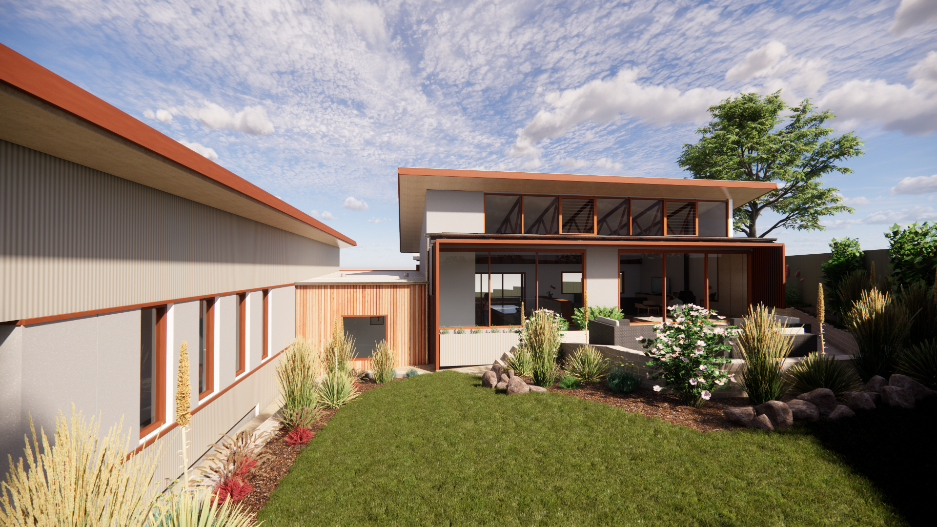 ENSCAPE RENDER 05.png