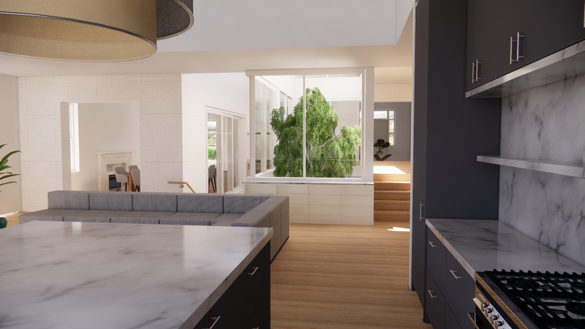 Enscape_2023-08-30-16-38-17_Enscape 3D view 12.png