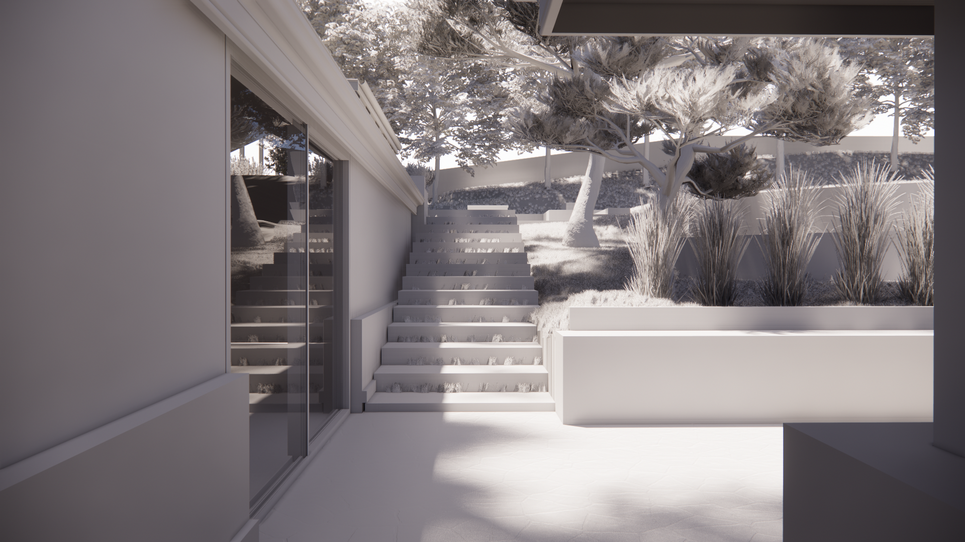 Enscape_2022-09-26-14-02-45_Option 01 - 06.png