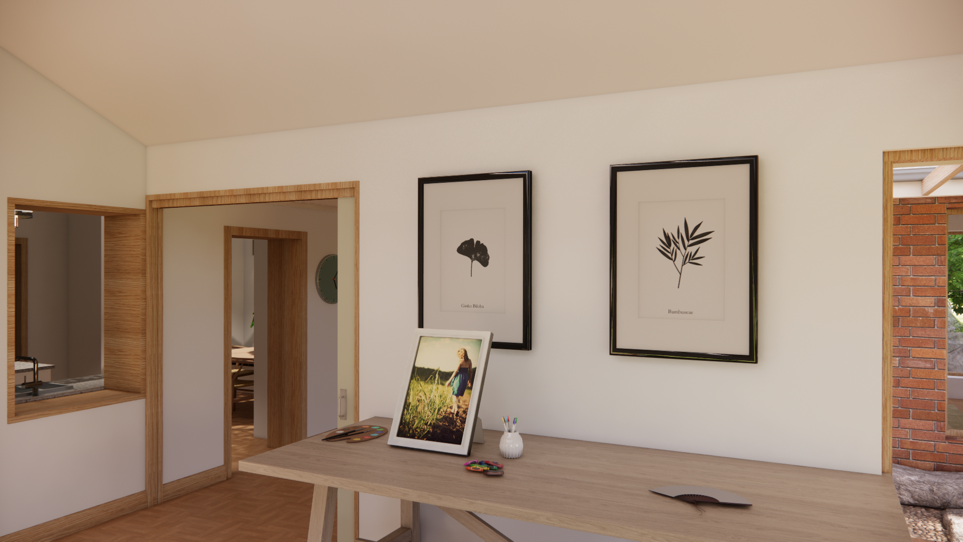Enscape_2026-05-30-19-49-04_Enscape 3D view 35.png