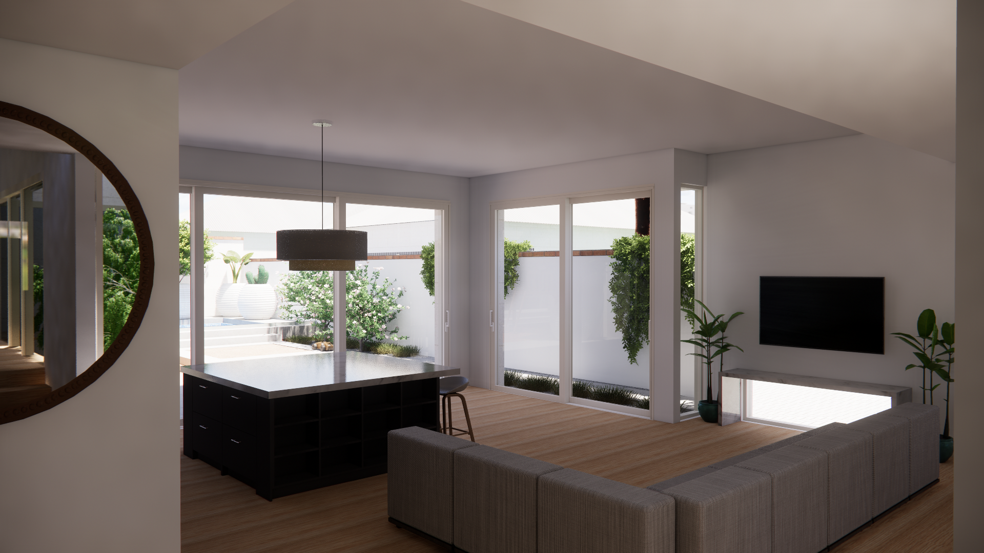 Enscape_2023-08-30-21-41-48_Enscape 3D view 7.png