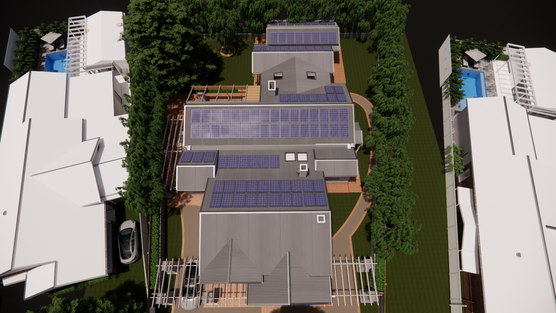 Enscape_2025-12-06-06-52-40_Enscape 3D view 4 Copy 1.png