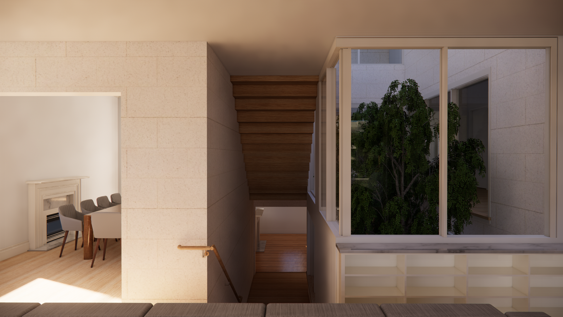 Enscape_2023-08-30-21-41-48_Enscape 3D view 14.png