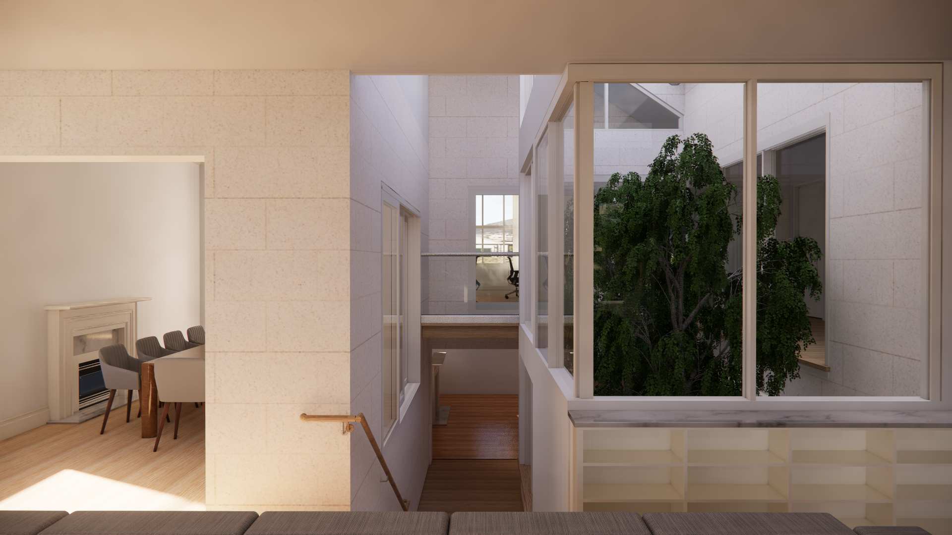 Enscape_2023-08-30-16-38-17_Enscape 3D view 14.png