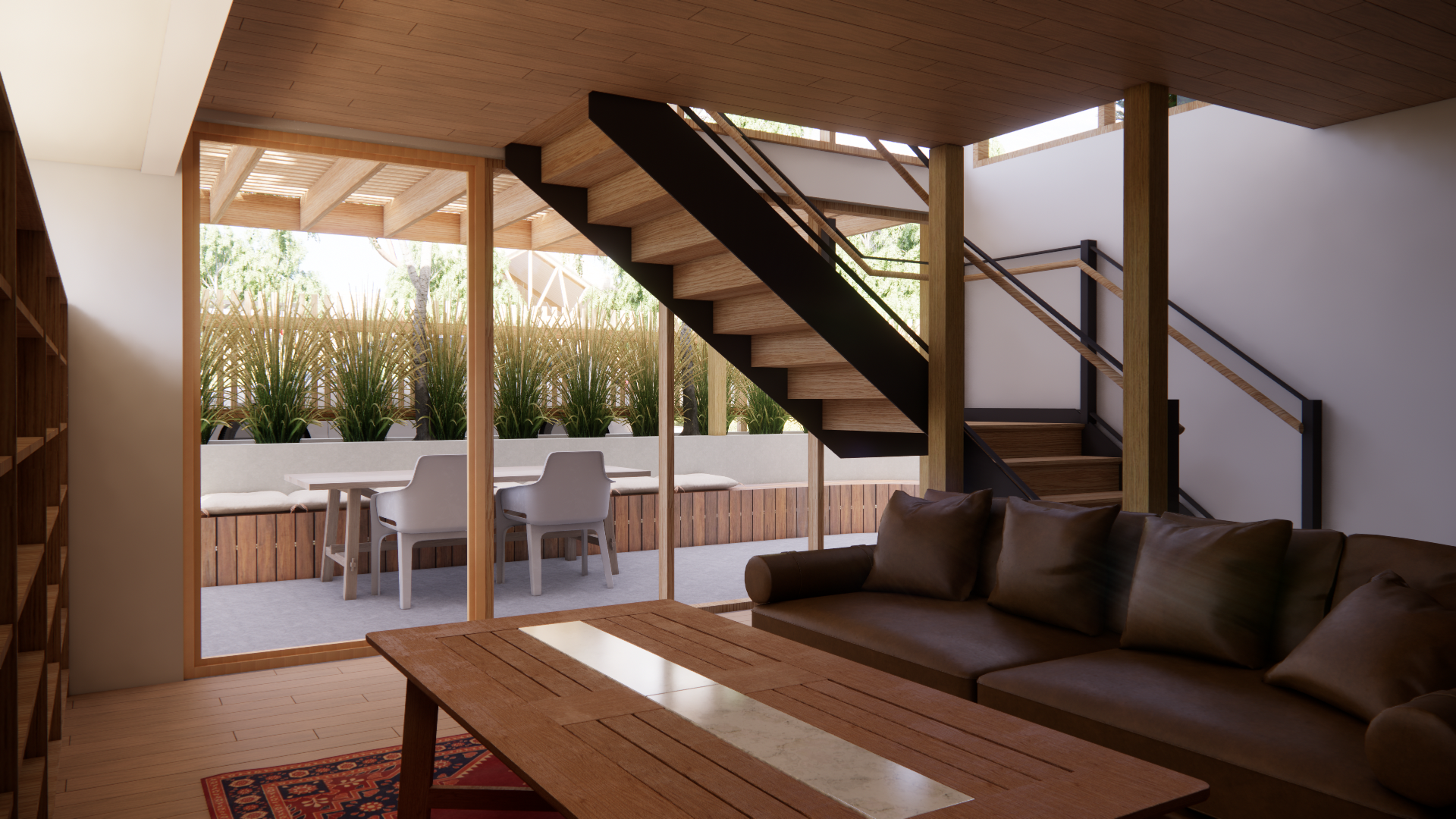 Enscape_2026-02-12-15-00-56_Enscape 3D view 14.png