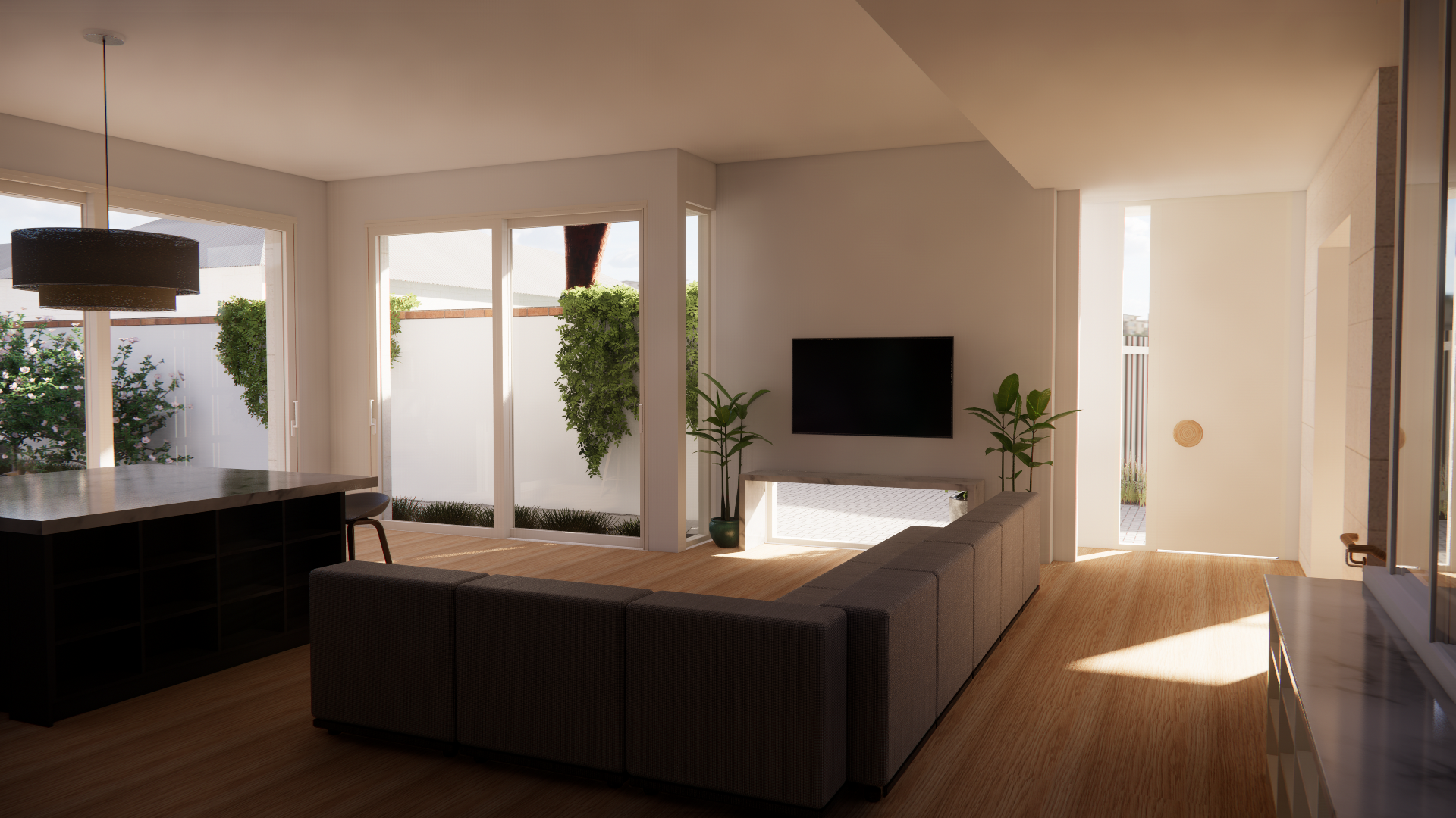 Enscape_2023-08-30-21-41-48_Enscape 3D view 13.png