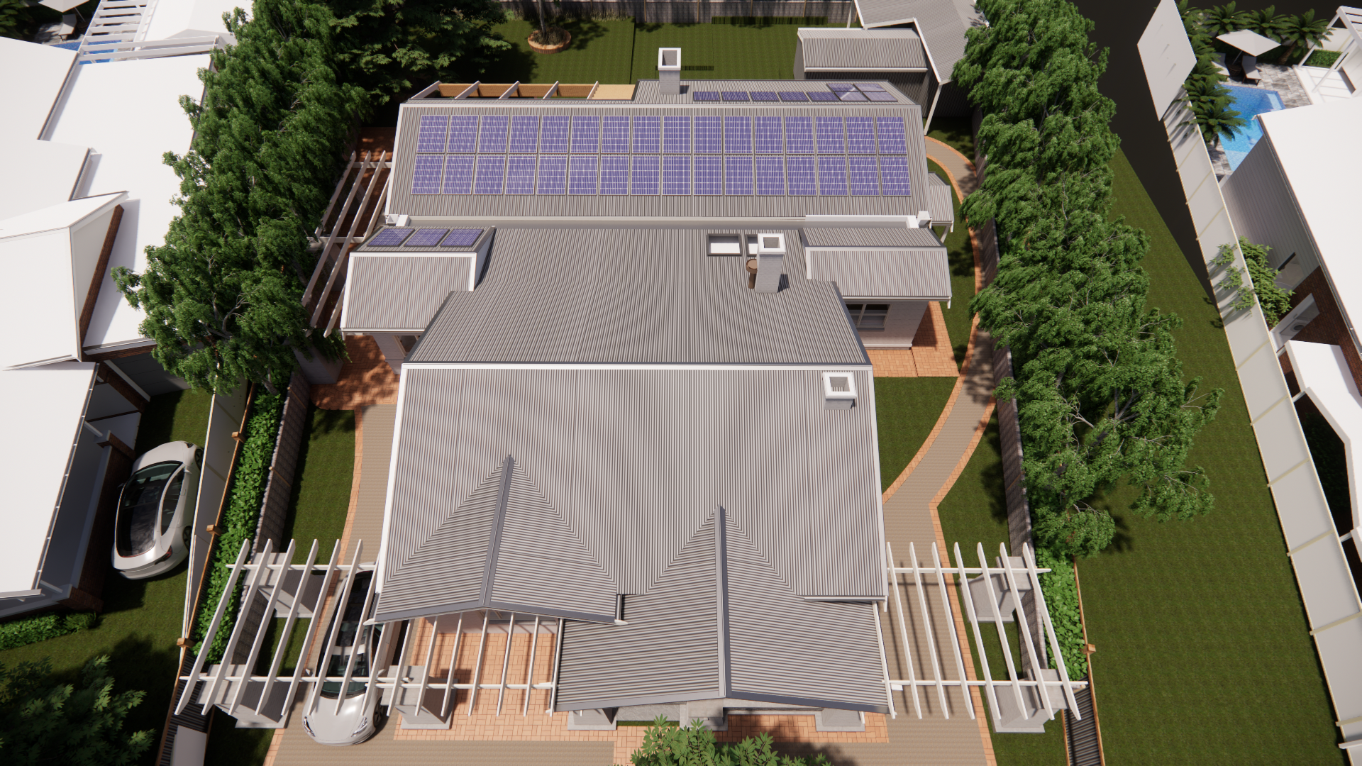 Enscape_2025-12-06-06-52-40_Enscape 3D view 4.png