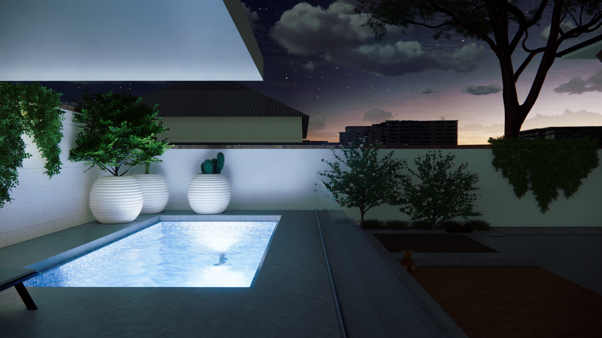 Enscape_2023-08-30-16-38-17_Enscape 3D view 27.png