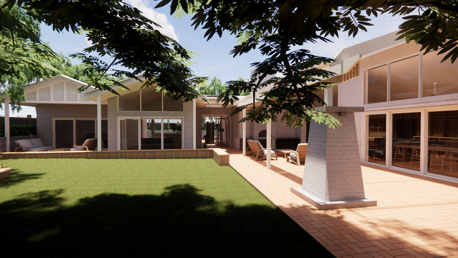 Enscape_2025-12-06-06-52-40_Enscape 3D view 13 Copy 1.png