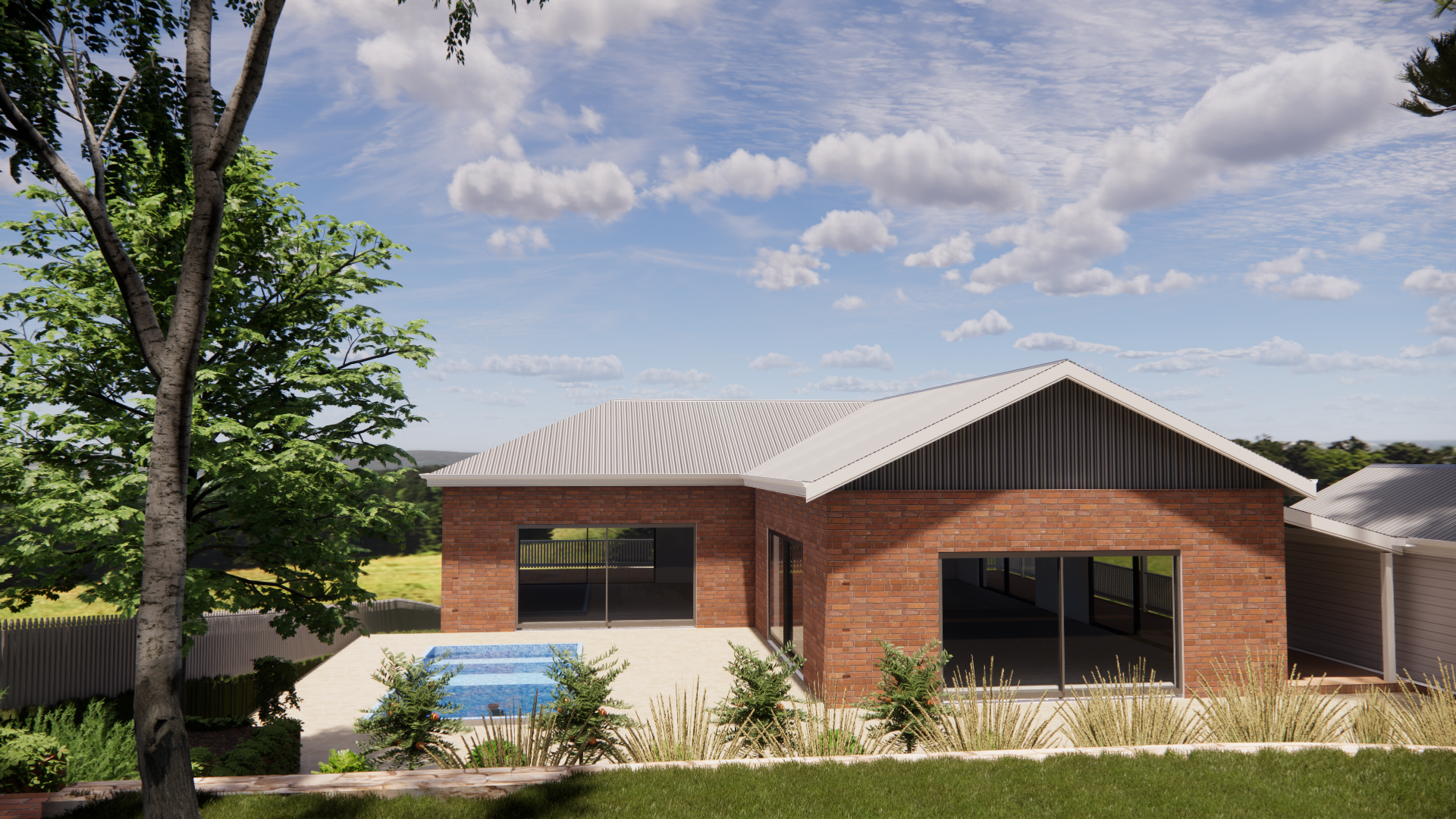 Enscape_2022-09-26-13-58-43_Option 03 - 08.png