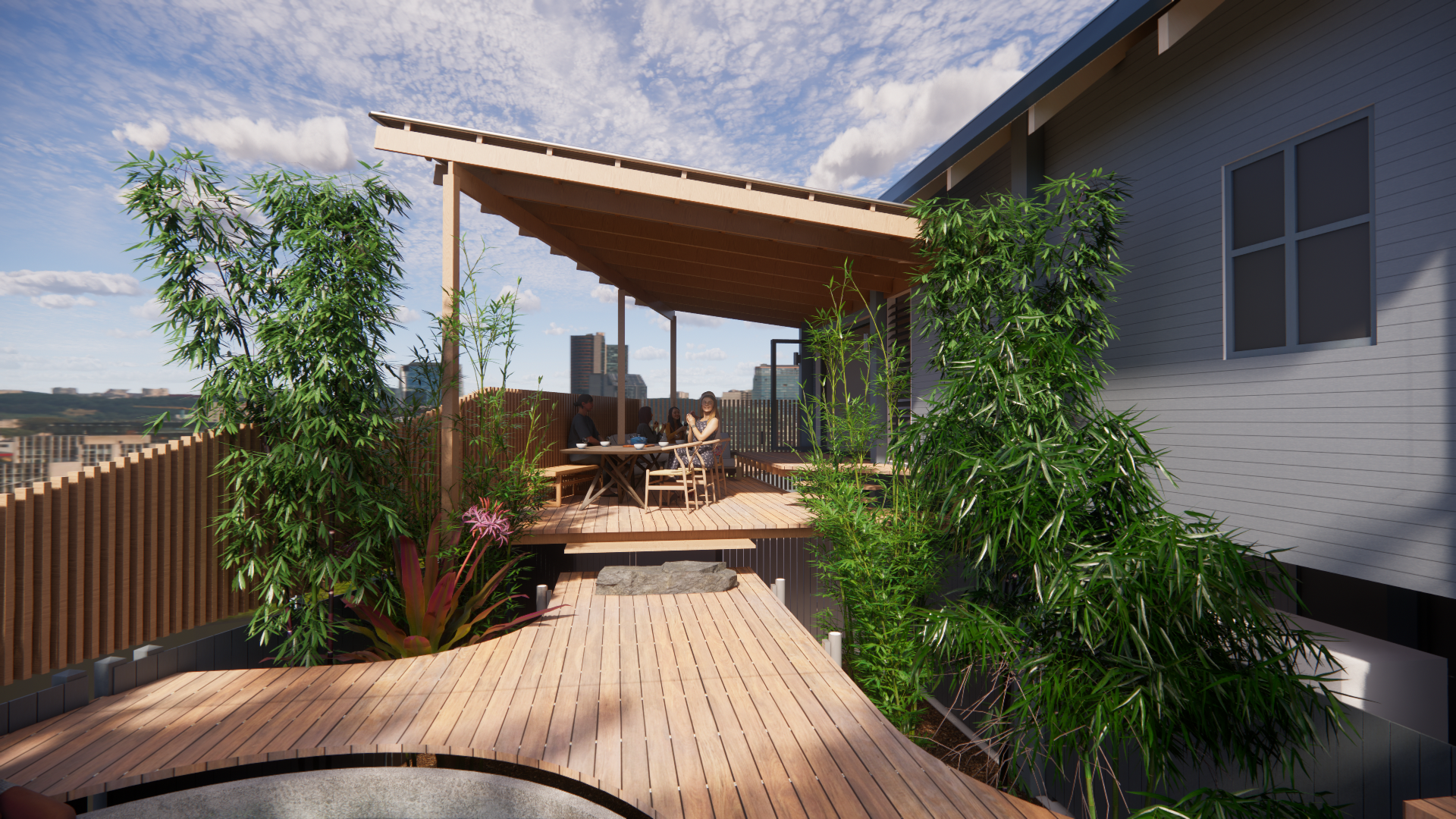 Higher Level roof - Render 02.png