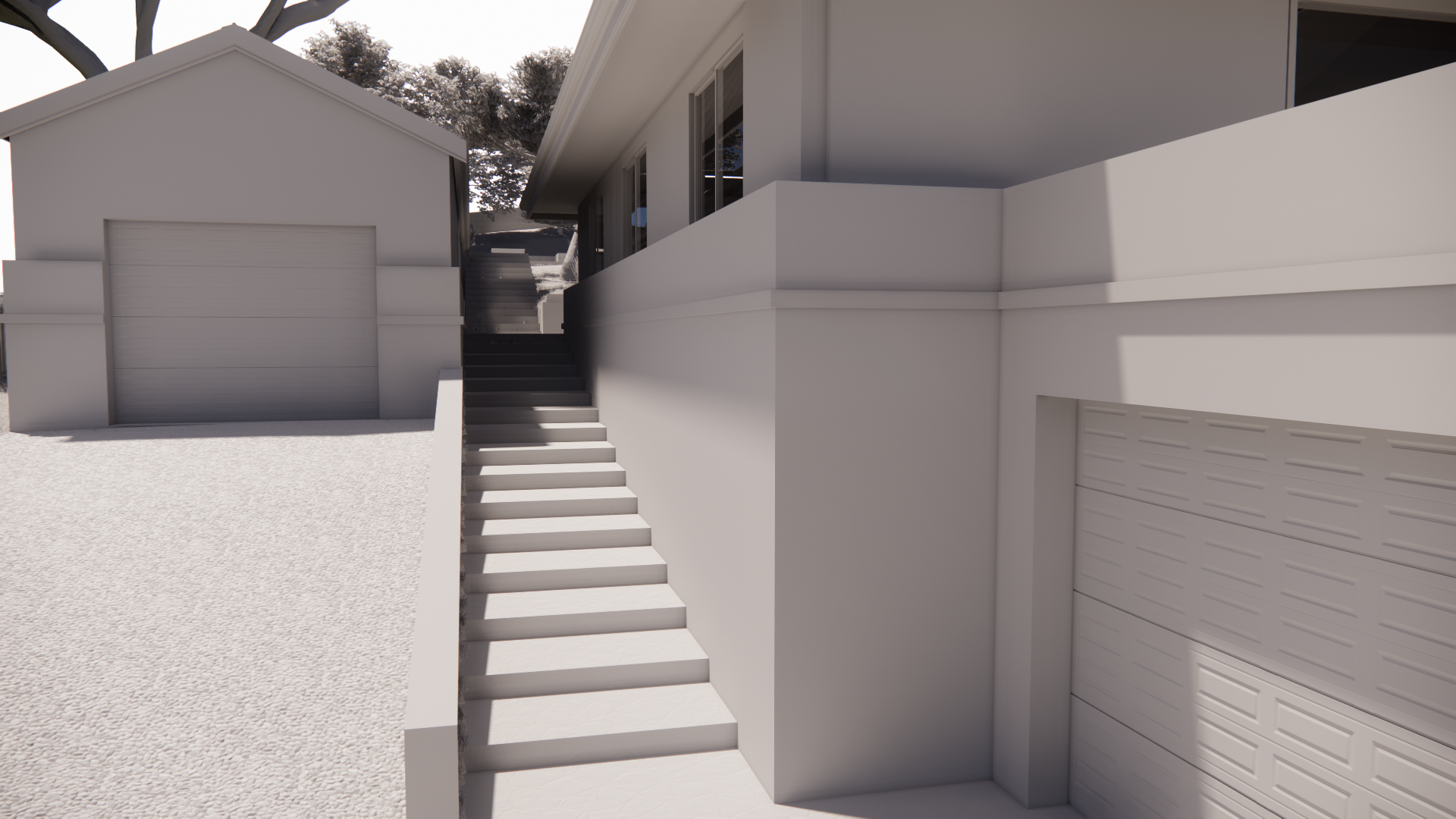 Enscape_2022-09-26-14-02-45_Option 01 - 04.png