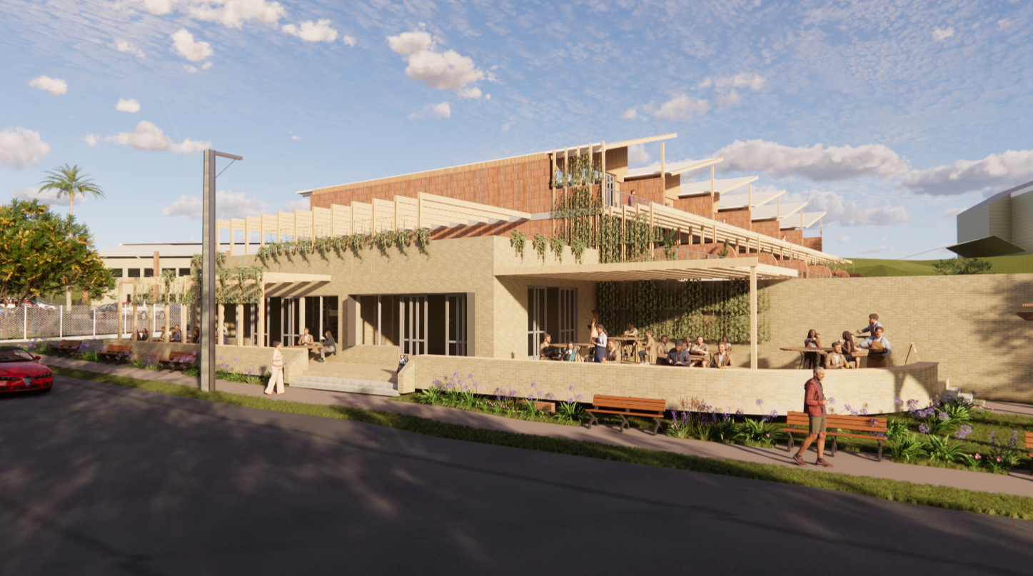 Large River Facing - Private Garden View 1.png