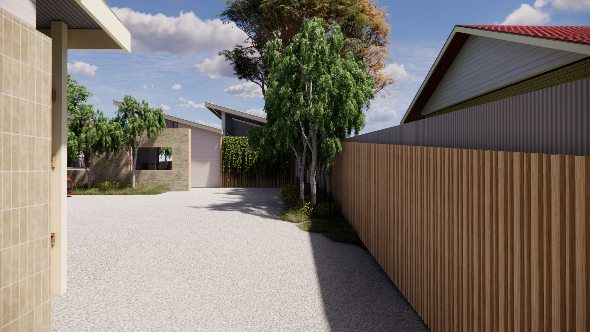 Enscape_2026-08-05-22-43-03_Enscape 3D view 41.png