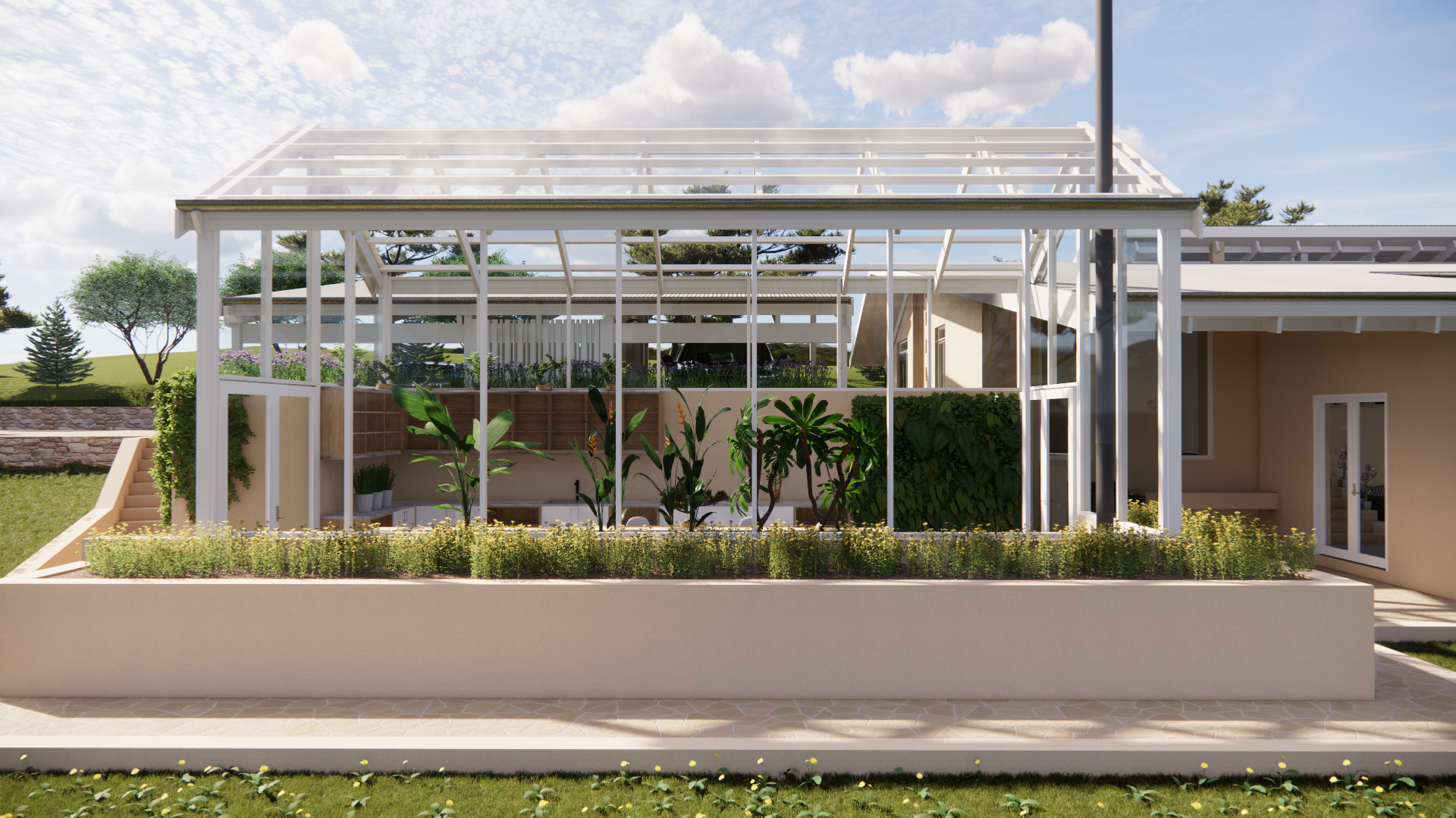 Enscape_2022-11-02-14-22-18_Enscape 3D view 9.png