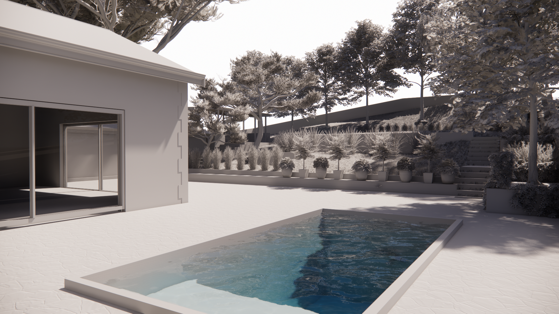 Enscape_2022-09-26-14-06-29_Option 03 - 10.png