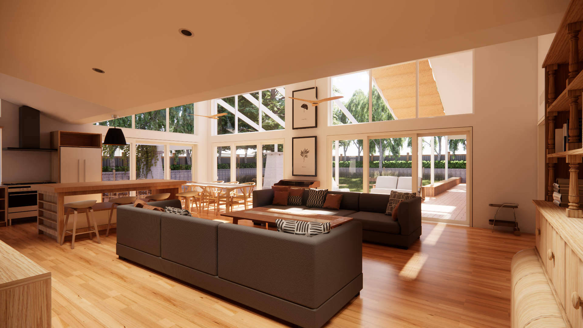 Enscape_2025-12-06-06-52-40_Enscape 3D view 20 Copy 1.png