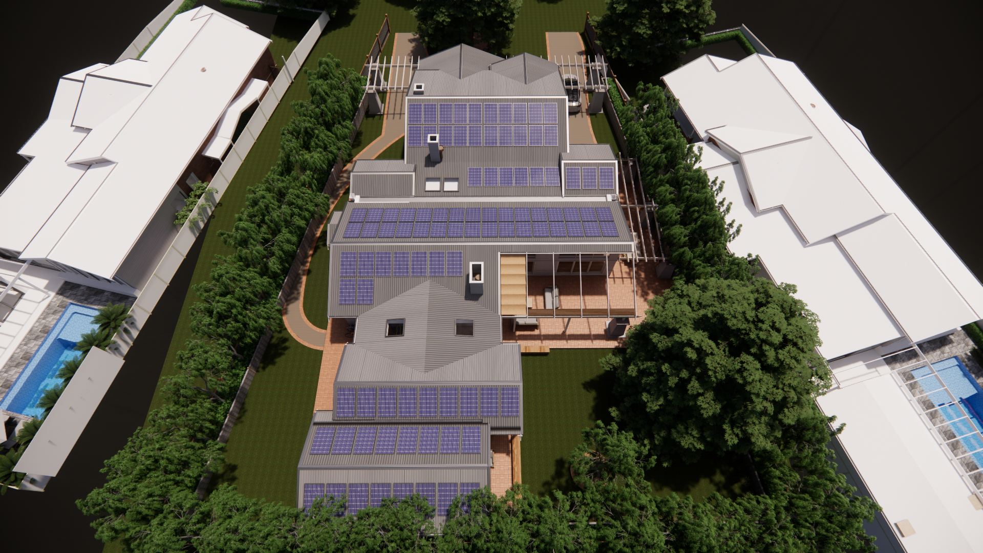 Enscape_2025-12-06-06-52-40_Enscape 3D view 5 Copy 1.png