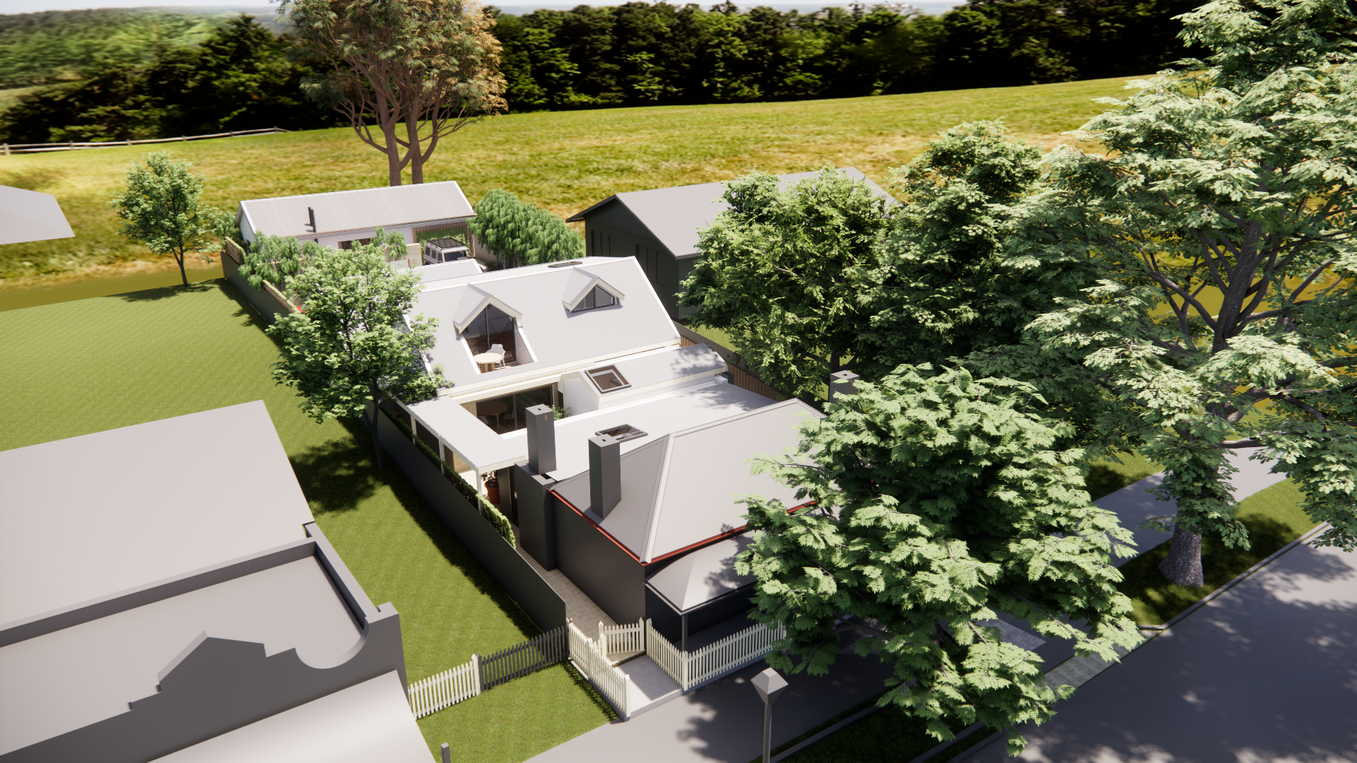 Enscape_2026-08-14-19-40-39_Enscape 3D view 61.png