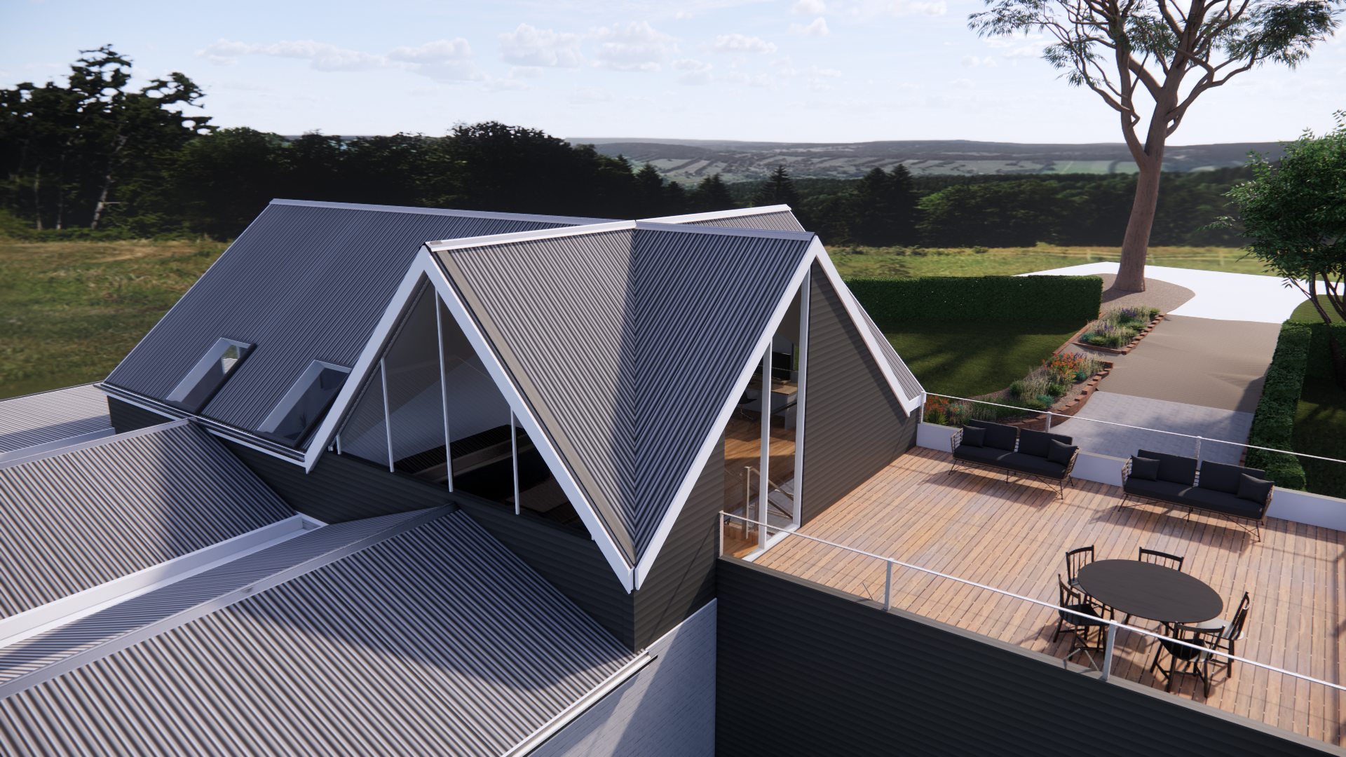 Enscape_2022-11-21-16-46-11_OPTION 02 - AERIAL 003.png