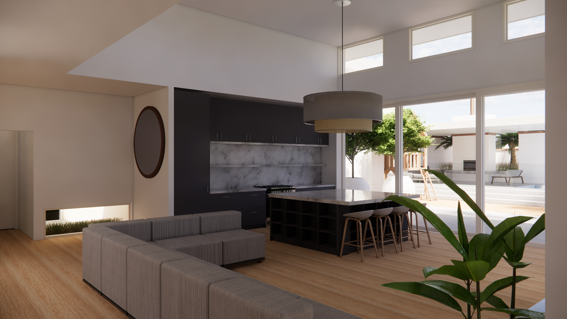 Enscape_2023-08-30-16-38-17_Enscape 3D view 10.png