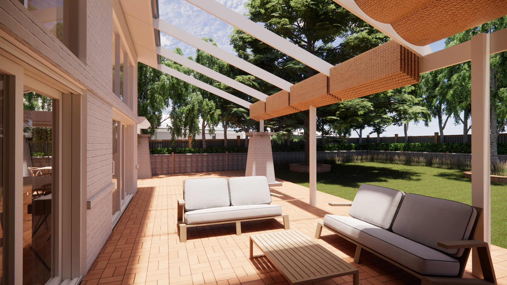 Enscape_2025-12-06-06-52-40_Enscape 3D view 10.png