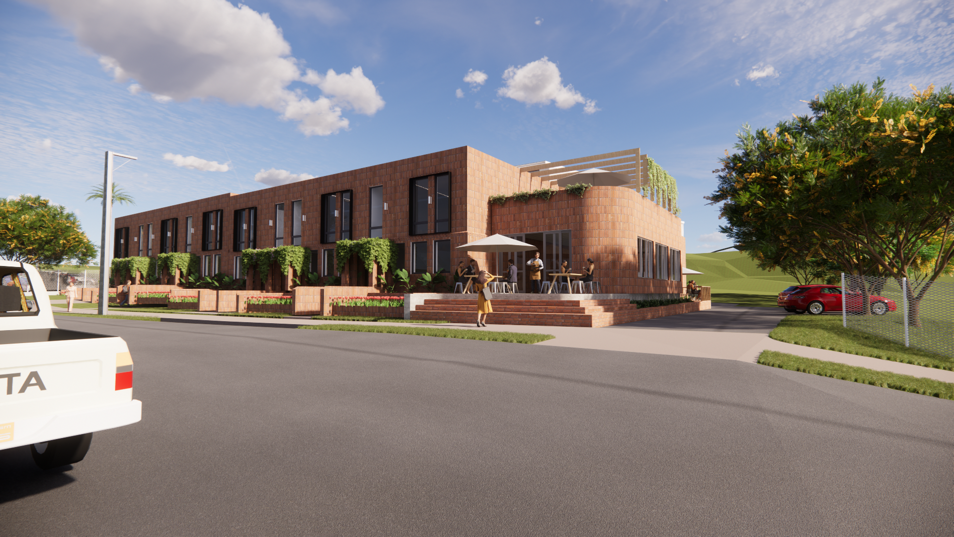 North Facing Units - View 2.png