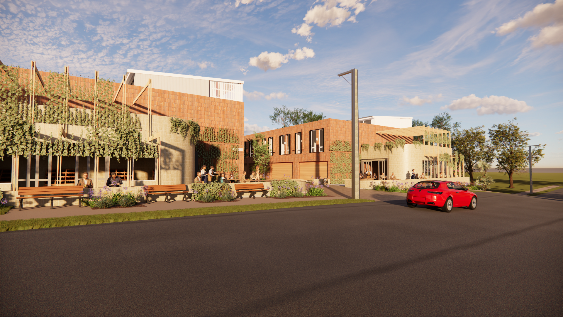 River Facing - Max Yield - View 1.png