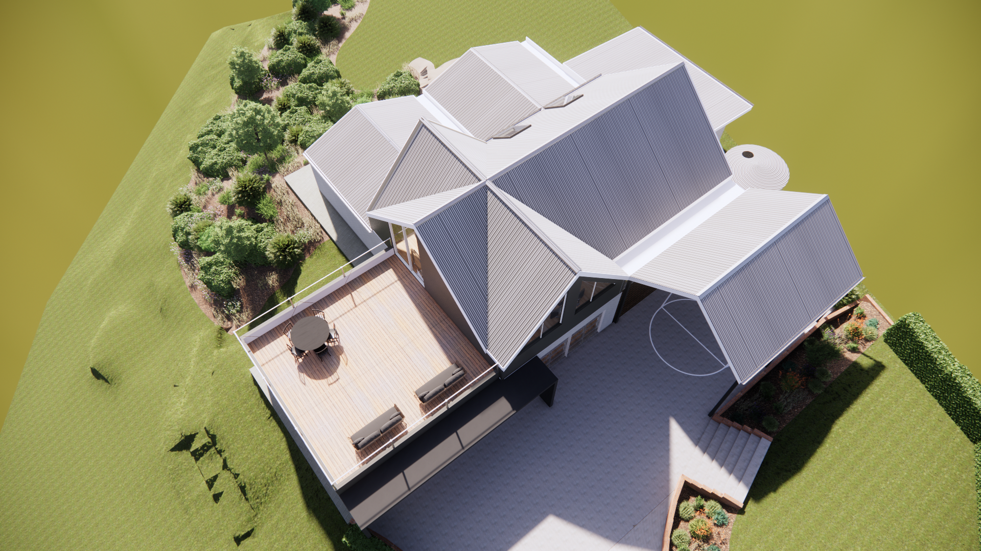 Enscape_2022-11-21-16-46-11_OPTION 02 - AERIAL 004.png