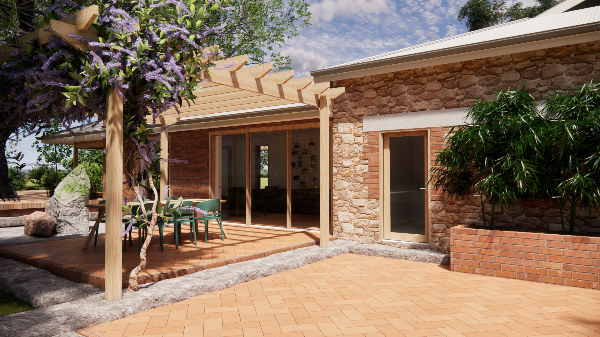 Enscape_2026-05-30-19-49-04_Enscape 3D view 2.png