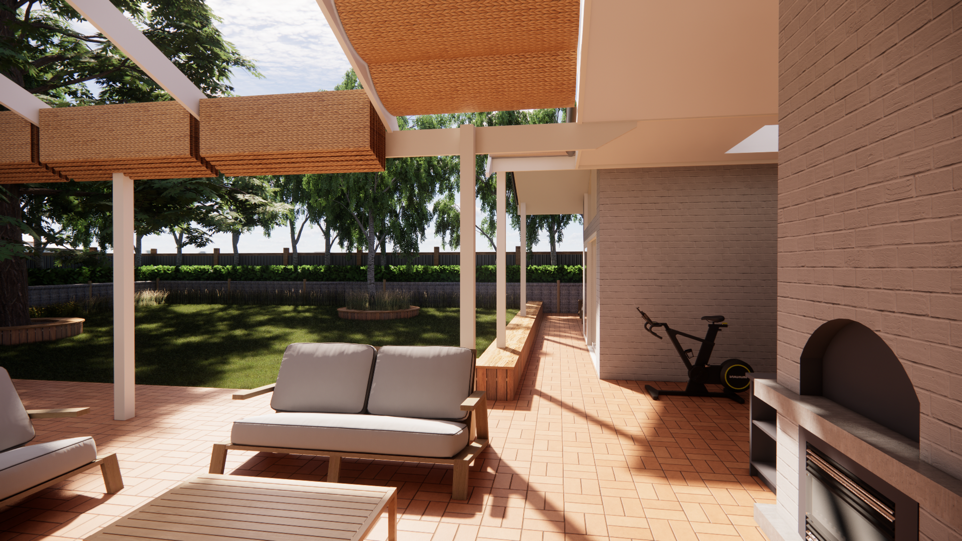 Enscape_2025-12-06-06-52-40_Enscape 3D view 30.png