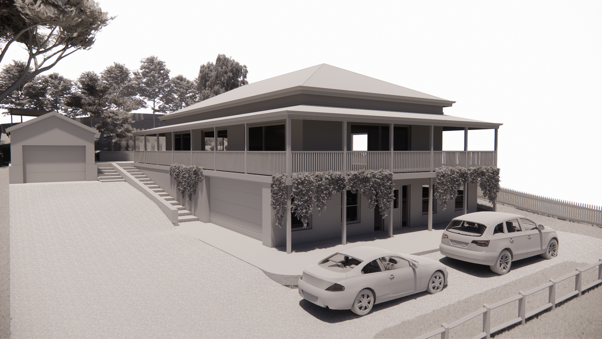 Enscape_2022-09-26-14-04-48_Option 02 - 03.png