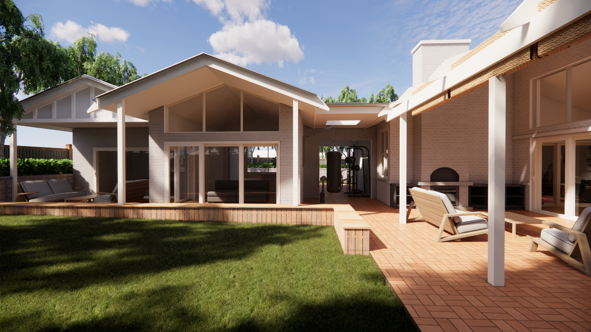 Enscape_2025-12-06-06-52-40_Enscape 3D view 35.png