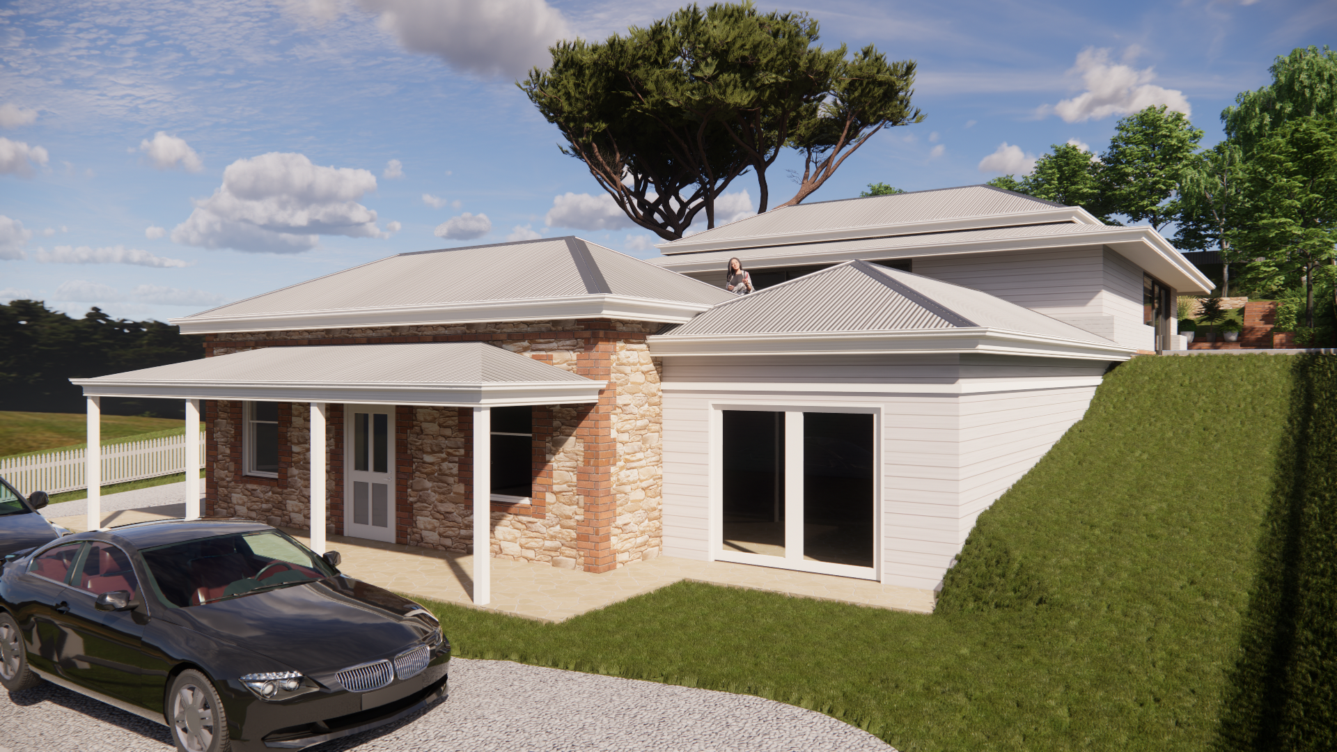 Enscape_2022-09-26-13-42-51_Option 01 - 01.png