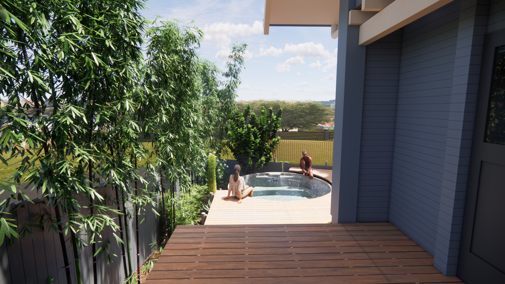 07 Guest Room to Plunge Pool.png