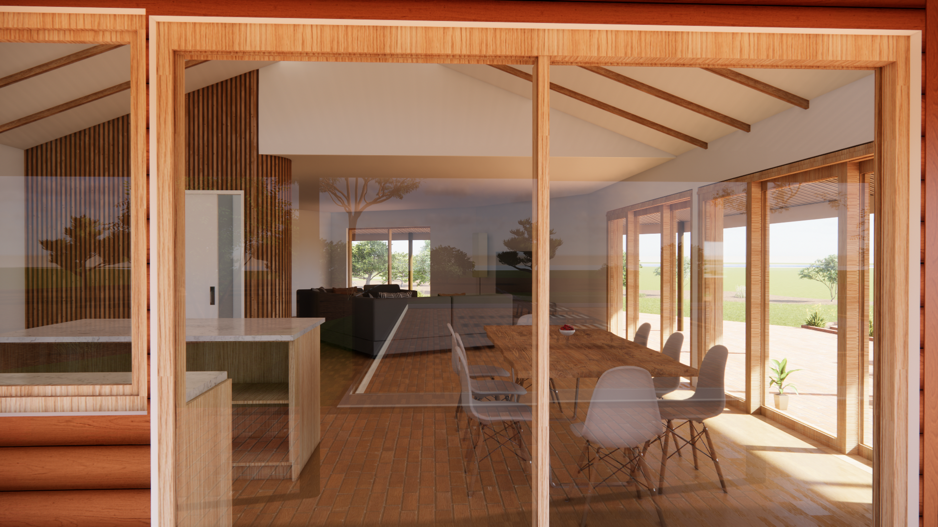 Enscape_2024-07-14-23-27-21_Enscape 3D view 14.png