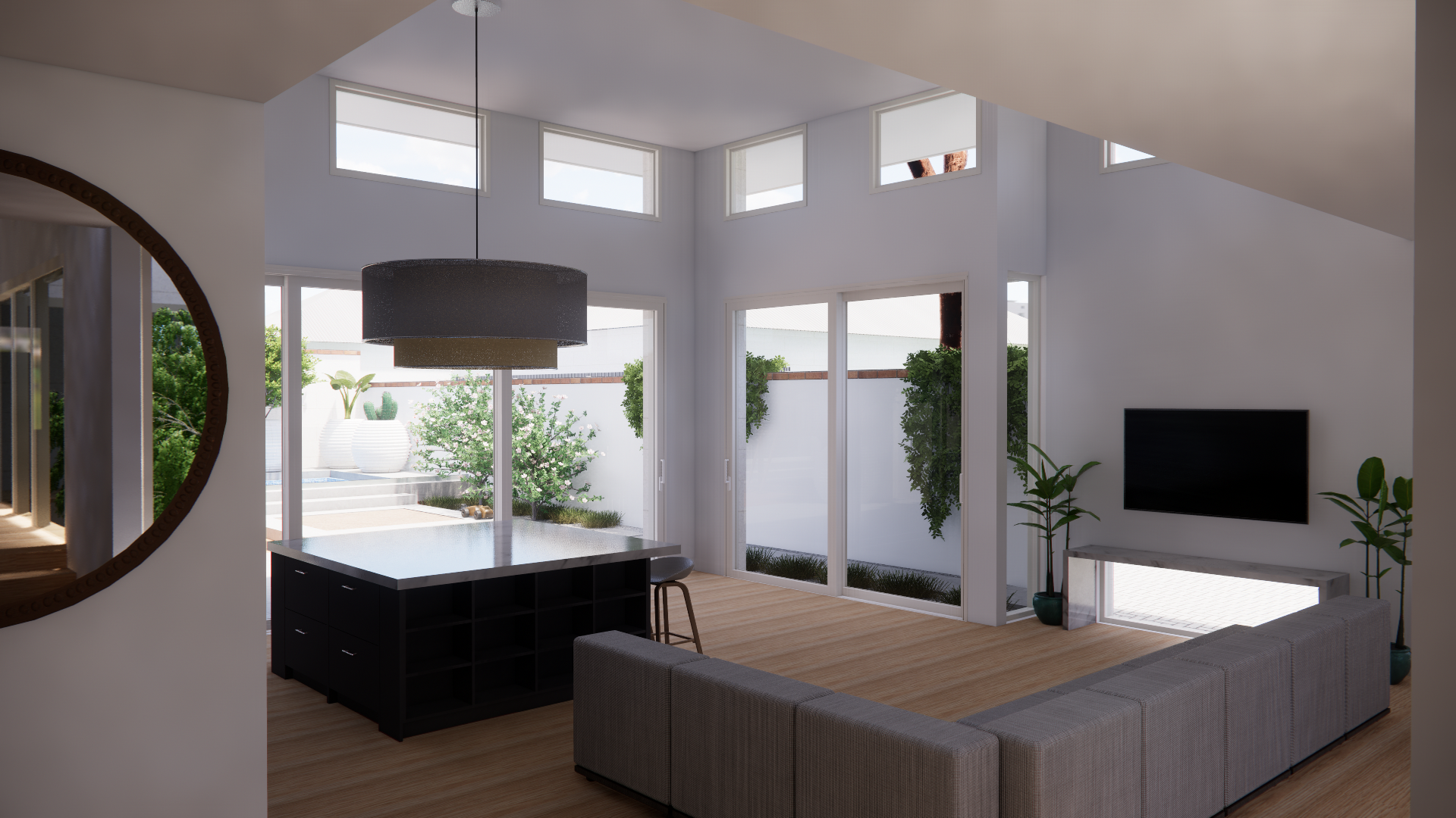 Enscape_2023-08-30-16-38-17_Enscape 3D view 7.png