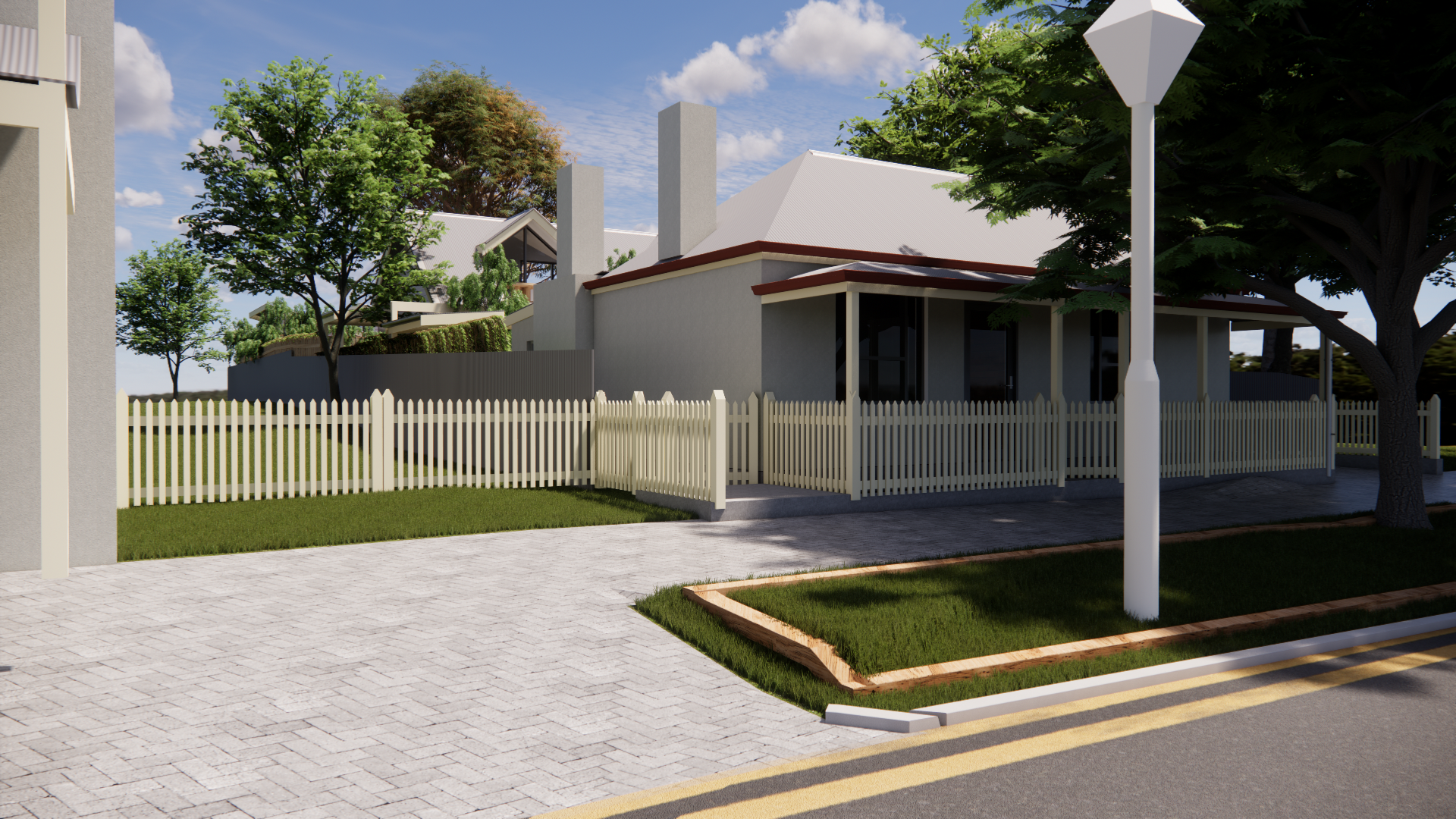 Enscape_2026-08-05-22-43-03_Enscape 3D view 45.png
