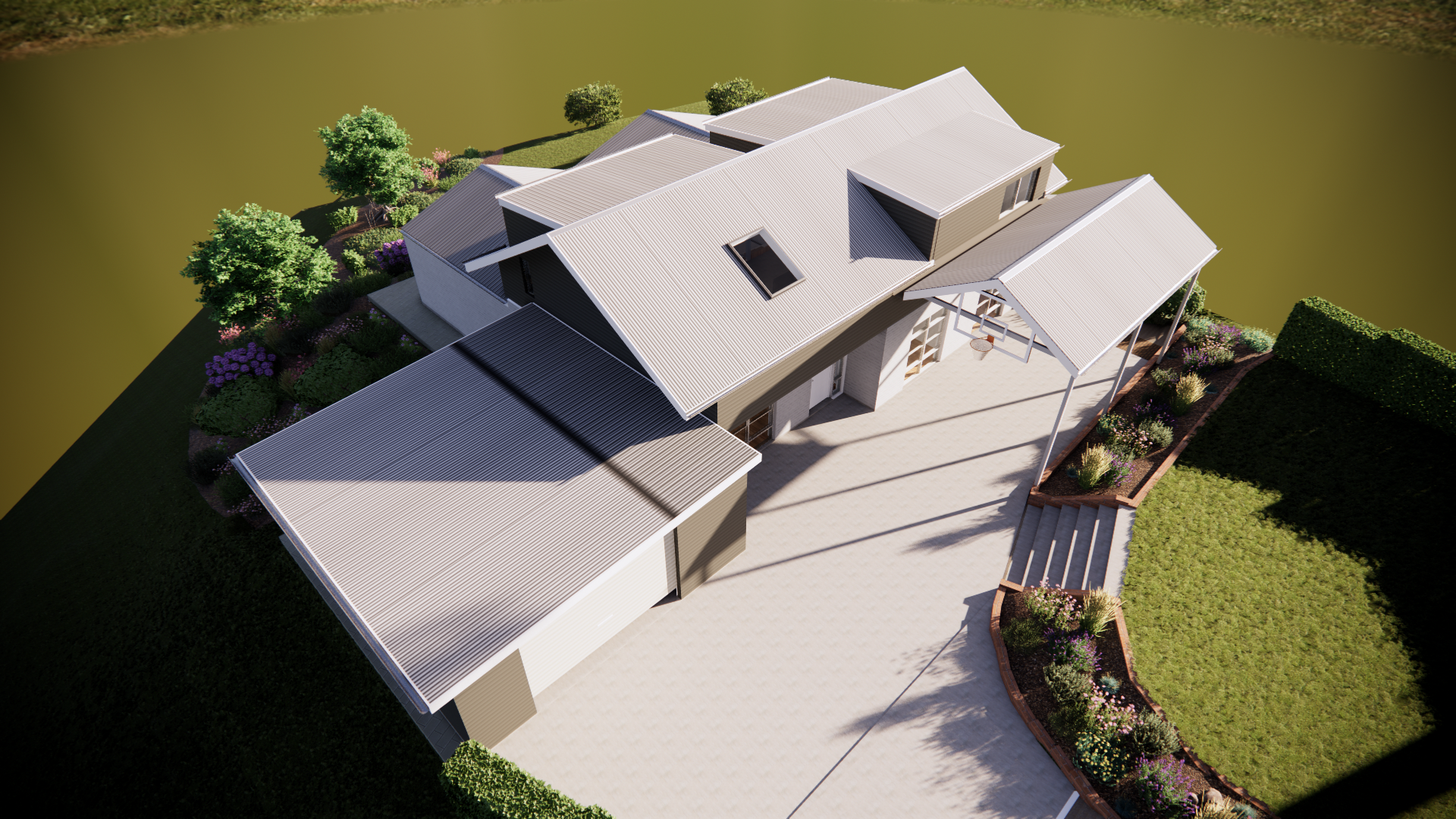 Enscape_2022-11-21-17-31-37_OPTION 01 - 000 - ENVELOPE 07.png