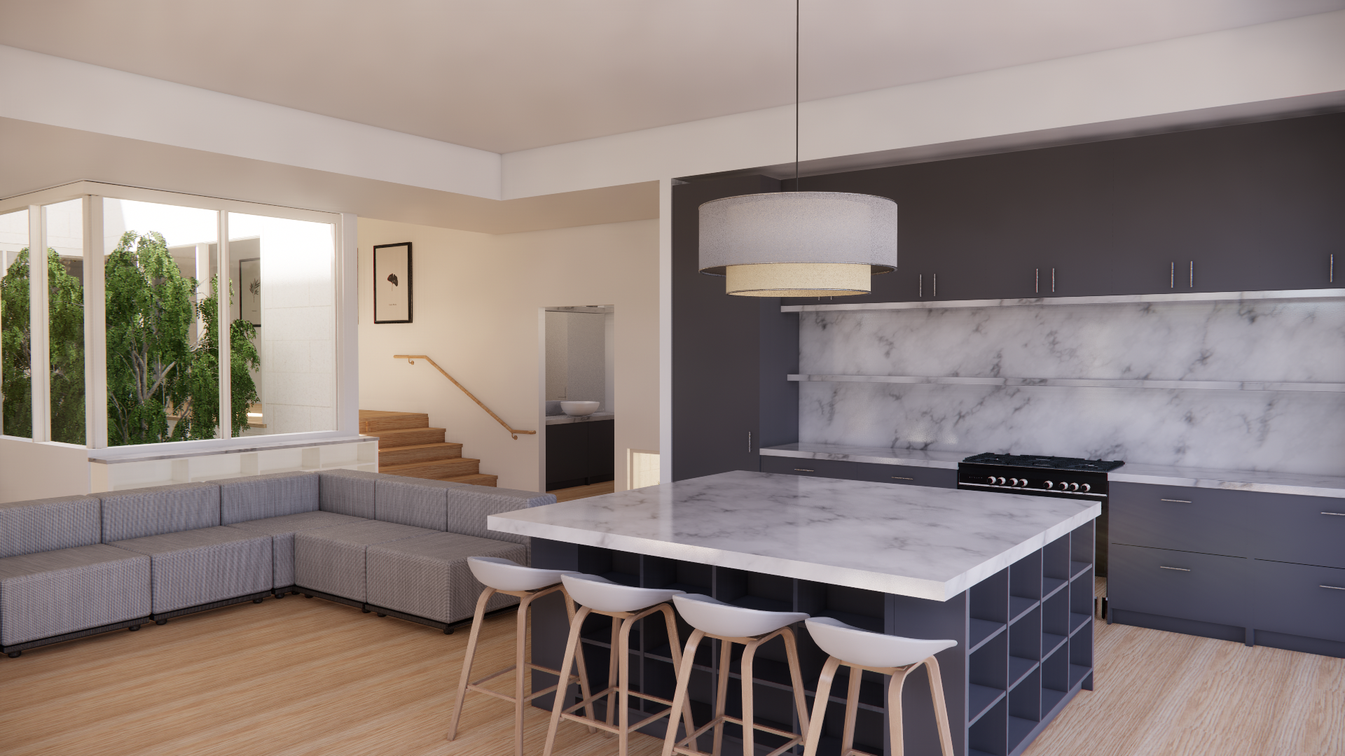 Enscape_2023-08-30-21-41-48_Enscape 3D view 11.png